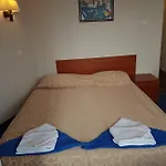 Markovi Гостьовий будинок 3*