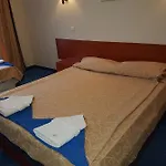 Гостьовий будинок Markovi