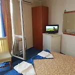 Markovi Гостьовий будинок