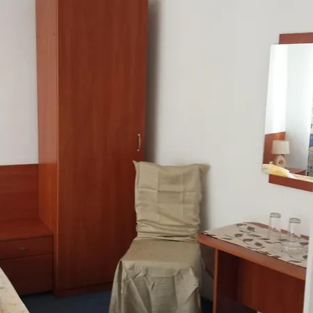 Guest house Markovi Ravda