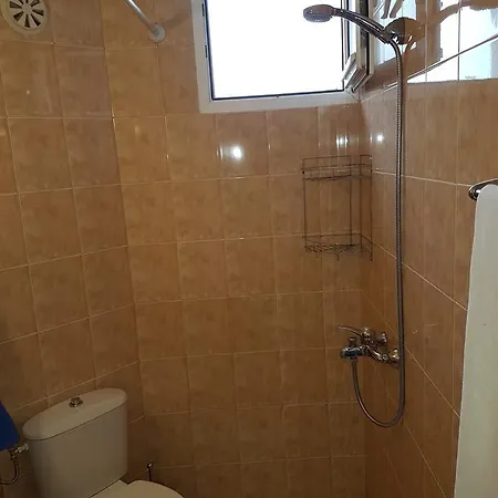 Markovi Guest house Ravda