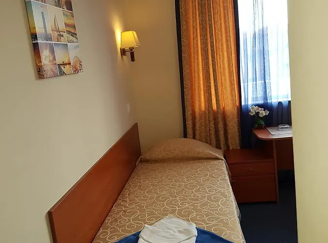 Къща за гости маркови