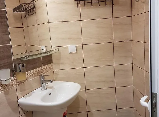 маркови 3* Равда